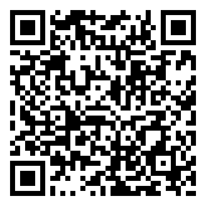 移动端二维码 - 长沙岳麓区附近专业打孔钻孔师傅13874973529岳麓区空调打孔师傅 - 长沙分类信息 - 长沙28生活网 cs.28life.com