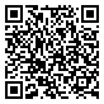 移动端二维码 - 台山市顺伟隆养殖有限公司年出栏10000头生猪项目环境影响评价公众参与信息公开第一次公示 - 长沙分类信息 - 长沙28生活网 cs.28life.com