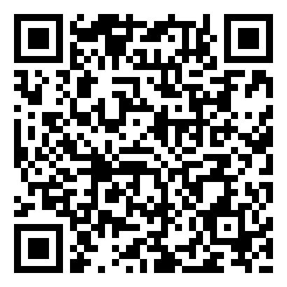 移动端二维码 - 台山市顺伟隆养殖有限公司年出栏10000头生猪建设项目环境影响评价第二次信息公示 - 长沙分类信息 - 长沙28生活网 cs.28life.com