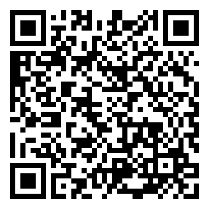 移动端二维码 - 台山市顺伟隆养殖有限公司年出栏10000头生猪建设项目环境影响评价公众参与信息公开（报批前公示） - 长沙分类信息 - 长沙28生活网 cs.28life.com