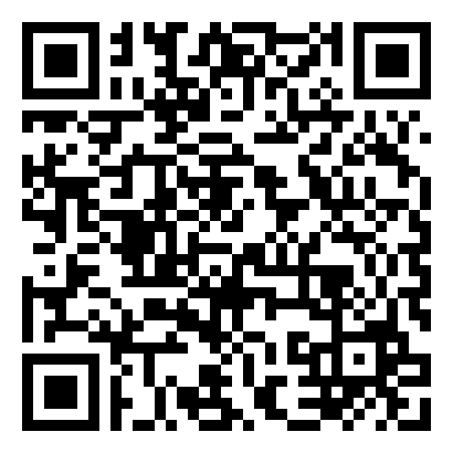 移动端二维码 - 提供全国糖酒会特装展台设计搭建服务 - 长沙分类信息 - 长沙28生活网 cs.28life.com
