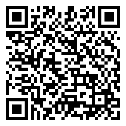 移动端二维码 - 房子出售 - 长沙分类信息 - 长沙28生活网 cs.28life.com