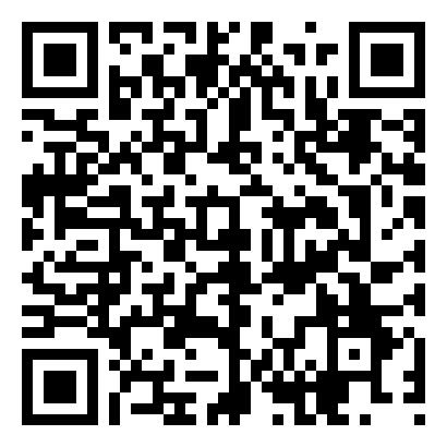 移动端二维码 - ASP.NET C# 根据当前时间获取周、月、季度、年度等时间段 - 长沙生活社区 - 长沙28生活网 cs.28life.com
