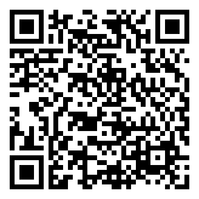 移动端二维码 - 微信小程序web-view中的H5页面与小程序页面之间的跳转 - 长沙生活社区 - 长沙28生活网 cs.28life.com