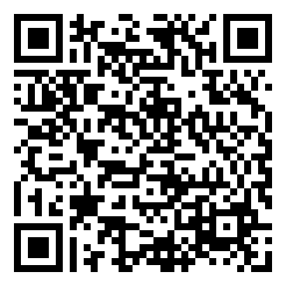 移动端二维码 - 微信小程序【分享到朋友圈】灰色不能点击解决方法，分享到朋友圈源码 - 长沙生活社区 - 长沙28生活网 cs.28life.com
