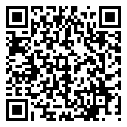 移动端二维码 - PHP中，使用Date()函数 获取的时间与本地时间不一致的解决方法 - 长沙生活社区 - 长沙28生活网 cs.28life.com