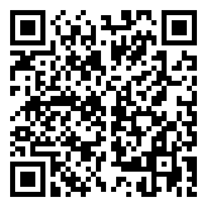 移动端二维码 - 灌阳县文市镇永发石材厂 www.shicai89.com - 长沙生活社区 - 长沙28生活网 cs.28life.com