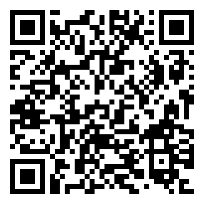 移动端二维码 - 青石 www.shicai89.com - 长沙生活社区 - 长沙28生活网 cs.28life.com