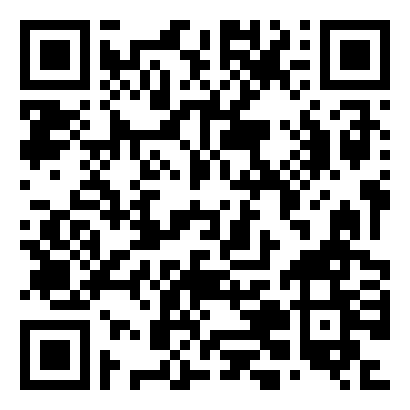 移动端二维码 - 黑山石 www.shicai89.com - 长沙生活社区 - 长沙28生活网 cs.28life.com