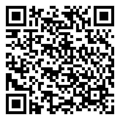 移动端二维码 - 路沿石 www.shicai89.com - 长沙生活社区 - 长沙28生活网 cs.28life.com