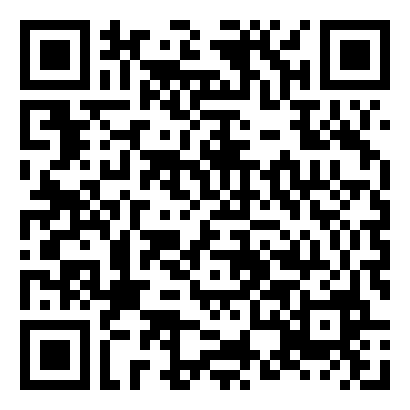 移动端二维码 - 地铺石 www.shicai89.com - 长沙生活社区 - 长沙28生活网 cs.28life.com