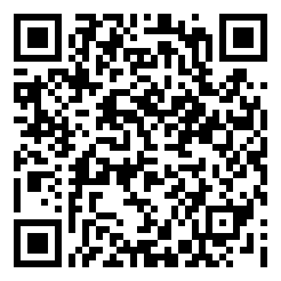 移动端二维码 - 栏杠 www.shicai89.com - 长沙生活社区 - 长沙28生活网 cs.28life.com