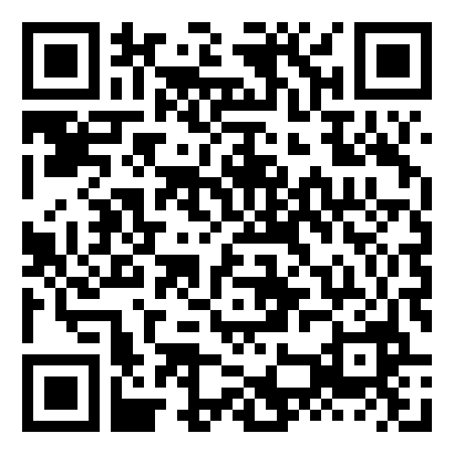 移动端二维码 - 墓石 www.shicai89.com - 长沙生活社区 - 长沙28生活网 cs.28life.com
