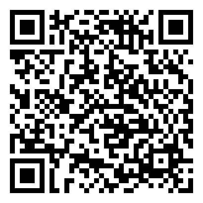 移动端二维码 - 文化石 www.shicai89.com - 长沙生活社区 - 长沙28生活网 cs.28life.com