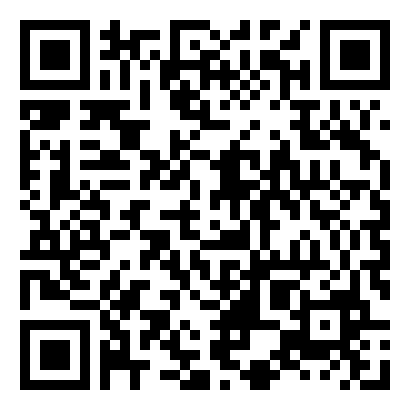 移动端二维码 - 工程板 www.shicai89.com - 长沙生活社区 - 长沙28生活网 cs.28life.com