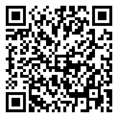 移动端二维码 - 服务器只显示cmd窗口，黑屏，无法进入桌面【解决办法】 - 长沙生活社区 - 长沙28生活网 cs.28life.com
