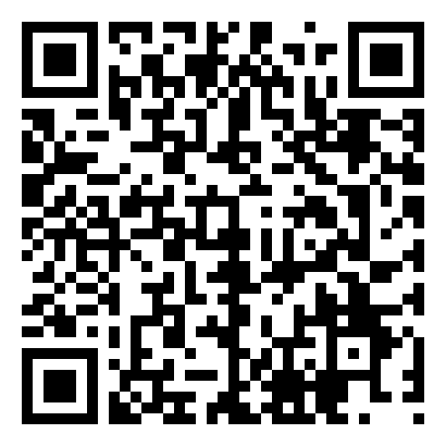 移动端二维码 - IIS7上传大文件报错：未显示页面，因为请求实体过大，HPPT状态码为413错误。 - 长沙生活社区 - 长沙28生活网 cs.28life.com