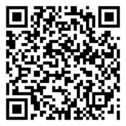 移动端二维码 - 微信小程序正式版左上角出现vConsole按钮，如何去掉？ - 长沙生活社区 - 长沙28生活网 cs.28life.com