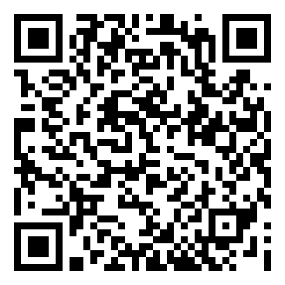移动端二维码 - 【微信开发者工具】频繁弹出提示，严重影响程序员写代码，如何关闭？ - 长沙生活社区 - 长沙28生活网 cs.28life.com