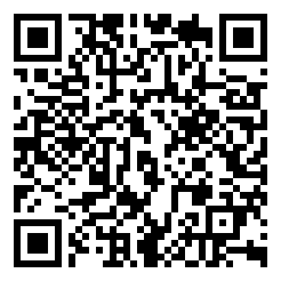 移动端二维码 - Windows 2012 r2 中如何显示或隐藏桌面图标 - 长沙生活社区 - 长沙28生活网 cs.28life.com
