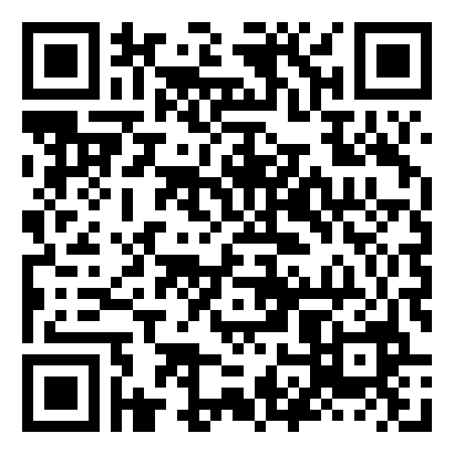 移动端二维码 - 键盘，怎样把wasd键与上下左右方向键互换？ - 长沙生活社区 - 长沙28生活网 cs.28life.com