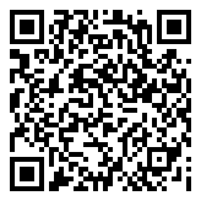 移动端二维码 - 在初始化安装时发生异常：system.IO.fileloadexception：未能加载文件或程序集 - 长沙生活社区 - 长沙28生活网 cs.28life.com