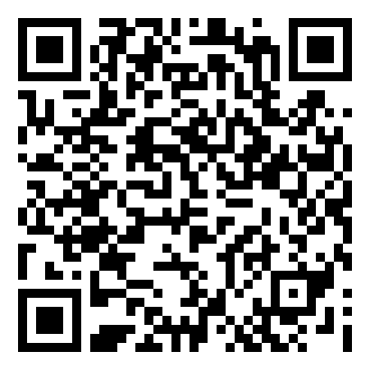 移动端二维码 - 微信小程序开发，如何实现提现到用户微信钱包？ - 长沙生活社区 - 长沙28生活网 cs.28life.com