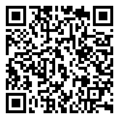 移动端二维码 - 微信小程序，在哪里设置【用户隐私保护指引】？ - 长沙生活社区 - 长沙28生活网 cs.28life.com