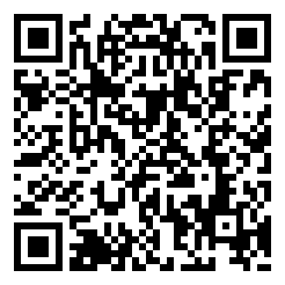 移动端二维码 - 【广西华晟黑白根生产基地】shicai188.julong5.com 专业供应黑白根、广西白、金镶玉 - 长沙生活社区 - 长沙28生活网 cs.28life.com