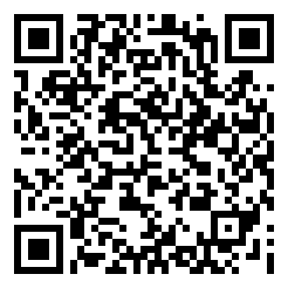 移动端二维码 - wamp中的Apache开启gzip压缩提高网站的响应速度 - 长沙生活社区 - 长沙28生活网 cs.28life.com