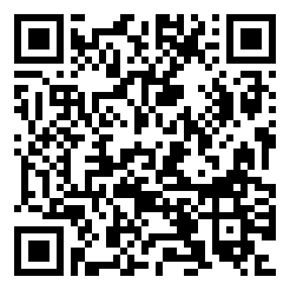 移动端二维码 - 微信公众号机器人如何开发？服务器端以PHP为例 - 长沙生活社区 - 长沙28生活网 cs.28life.com