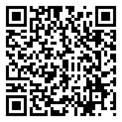 移动端二维码 - MySQL查询重复记录，删除重复记录，只保留一条 - 长沙生活社区 - 长沙28生活网 cs.28life.com