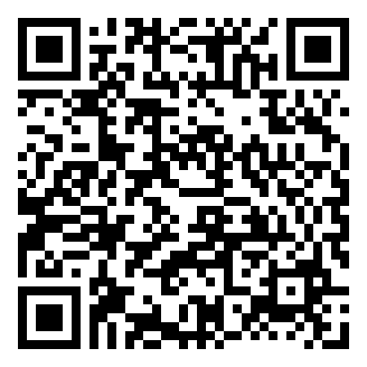 移动端二维码 - PHP实现微信支付之原路退款功能 - 长沙生活社区 - 长沙28生活网 cs.28life.com