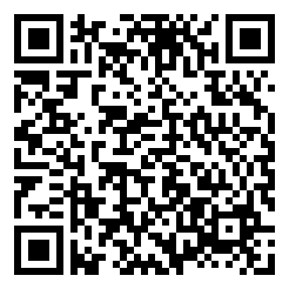 移动端二维码 - php如何去掉各个输入法中自带的emoji表情符号？ - 长沙生活社区 - 长沙28生活网 cs.28life.com