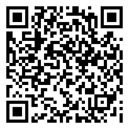 移动端二维码 - 如何禁止windows自动更新？ - 长沙生活社区 - 长沙28生活网 cs.28life.com