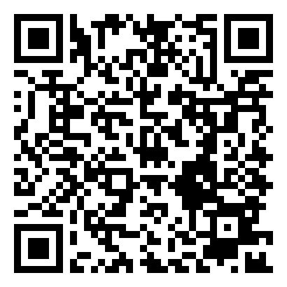 移动端二维码 - 【寻人启事】图中唐铭浩于2025年08月04日上午11:00左右在桂林市临桂区大律街154号附近走失 - 长沙生活社区 - 长沙28生活网 cs.28life.com