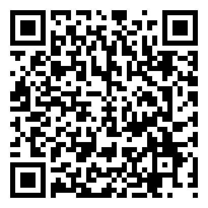 移动端二维码 - 桂林三象建筑材料有限公司，专业生产EPS、GRC构件 - 长沙生活社区 - 长沙28生活网 cs.28life.com