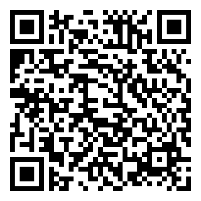 移动端二维码 - 【灌阳县文市镇华晟黑白根石材厂】www.shicai08.com 专业供应黑白根、广西白、金镶玉等 - 长沙生活社区 - 长沙28生活网 cs.28life.com