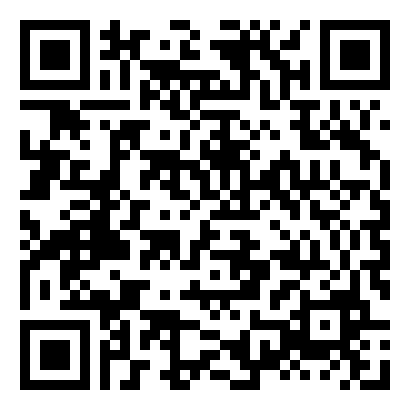 移动端二维码 - 广西桂林平乐桥亭【柿饼之乡】纯手工制作、无任何添加剂，柿饼每年10月后上市，欢迎联系订购！ - 长沙生活社区 - 长沙28生活网 cs.28life.com