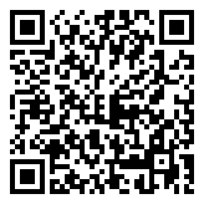 移动端二维码 - php 7.0以上 不支持curl_init()的解决办法 - 长沙生活社区 - 长沙28生活网 cs.28life.com