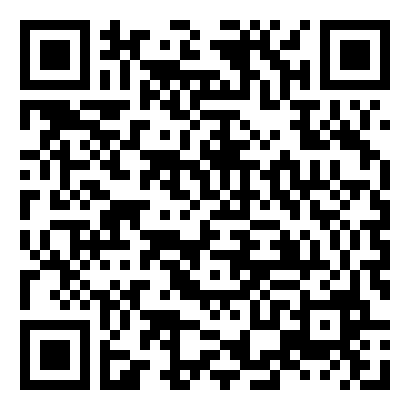 移动端二维码 - MySQL数据库提示密码过期解决方案 - 长沙生活社区 - 长沙28生活网 cs.28life.com