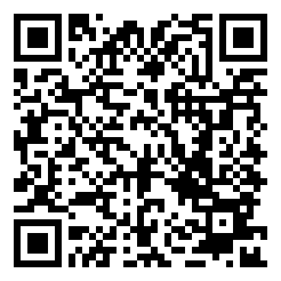 移动端二维码 - div css 一个div宽度固定，另一个div自适应 - 长沙生活社区 - 长沙28生活网 cs.28life.com