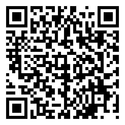 移动端二维码 - 笔记本电脑win10如何禁用鼠标触摸板 - 长沙生活社区 - 长沙28生活网 cs.28life.com
