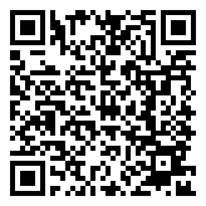 移动端二维码 - 【远洋石材】小广告来一波，对磨的效果真不错，亮，黑，柔性好，这样的料还有6颗，有喜欢这款的欢迎来电 - 长沙生活社区 - 长沙28生活网 cs.28life.com