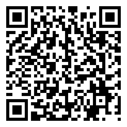 移动端二维码 - 尿酸高怎么办？ - 长沙生活社区 - 长沙28生活网 cs.28life.com