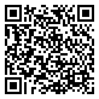 移动端二维码 - 如何删除绑定别人的微信公众号运营帐号？ - 长沙生活社区 - 长沙28生活网 cs.28life.com