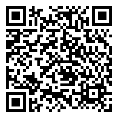 移动端二维码 - 【灌阳县文市镇万达石材厂】黑白根厂家提供老板想要的的各种尺寸 - 长沙生活社区 - 长沙28生活网 cs.28life.com