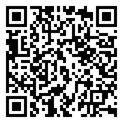 移动端二维码 - 【春天，广西桂林灌阳县向您发出邀请！】我们在灌阳看梨花 - 长沙生活社区 - 长沙28生活网 cs.28life.com
