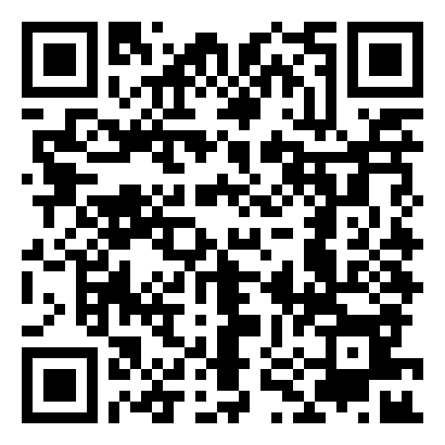 移动端二维码 - 【春天，广西桂林灌阳县向您发出邀请！】米珠山前有片山苍子花在飘香 - 长沙生活社区 - 长沙28生活网 cs.28life.com