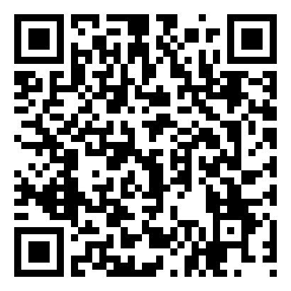 移动端二维码 - 【春天，广西桂林灌阳县向您发出邀请！】官庄村有个醉美的桃花园 - 长沙生活社区 - 长沙28生活网 cs.28life.com